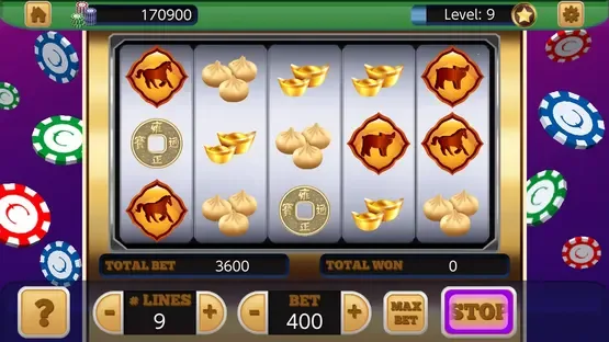 Screenshot 4
