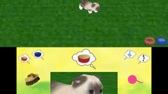 Games for Toddlers 2 Screenshot