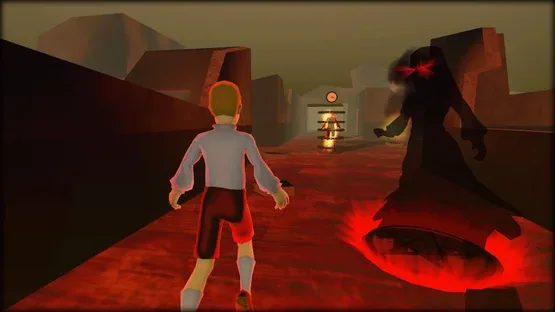 Thumbnail 11