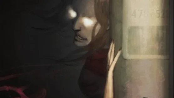 Hayarigami 2: Keishichou Kaii Jiken File screenshot 1