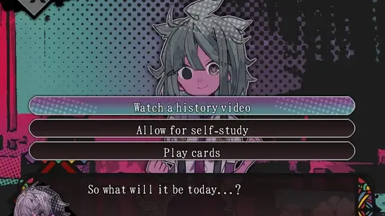 Ayakashi Akashi screenshot 1
