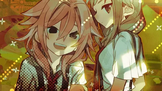 Ayakashi Akashi screenshot 2