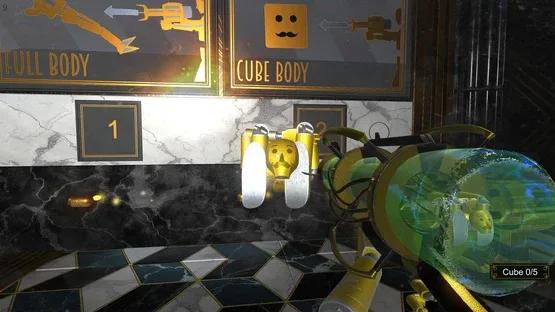 Thumbnail 5