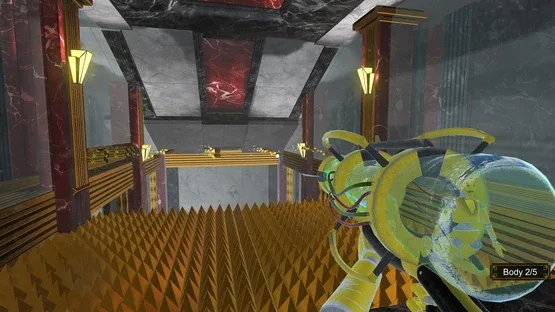 Thumbnail 3