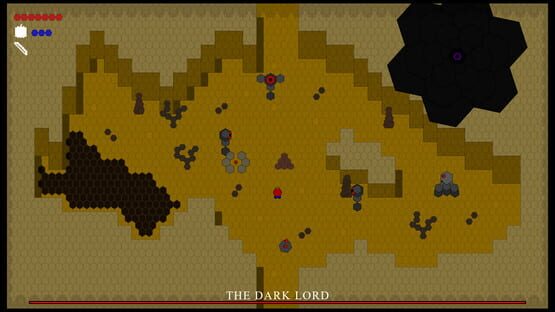 Heard There Was A Chosen One cover