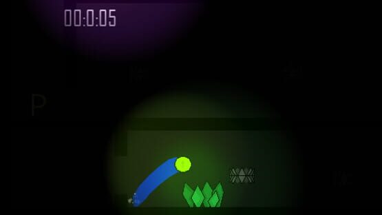 Path to Heaven cover