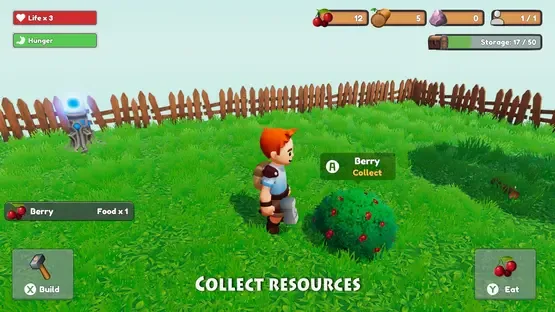 Thumbnail 5