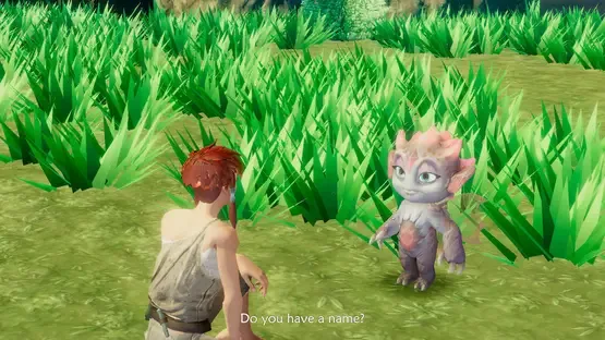 Alchemist Adventure screenshot 4
