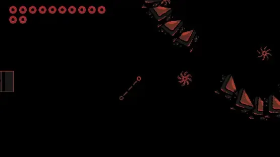 O---O screenshot 1