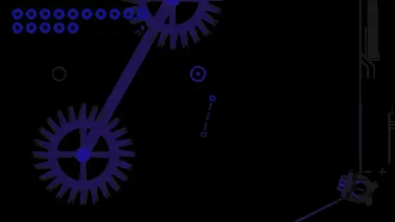 O---O screenshot 3