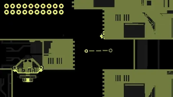 O---O screenshot 4