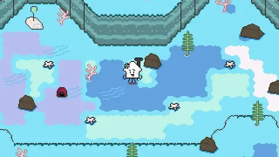 Screenshot 11