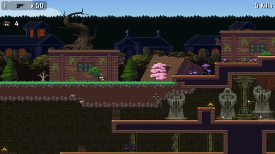 Spin the World cover