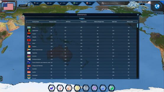 screenshot 12