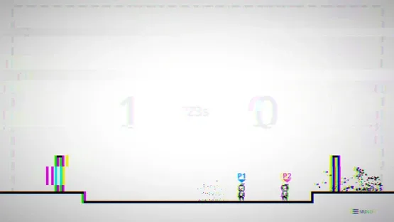 Fight for that Ball screenshot 5