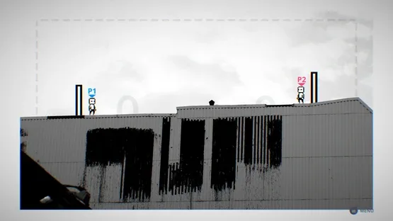Fight for that Ball screenshot 3