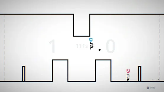 Fight for that Ball screenshot 10