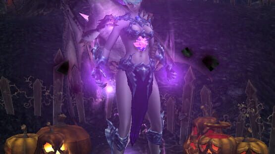 Atlantica Europe cover