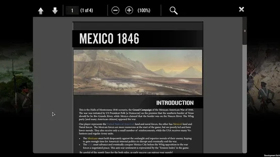 Screenshot 21