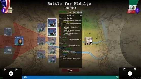Screenshot 23