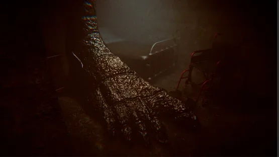 Fantoccini screenshot 1