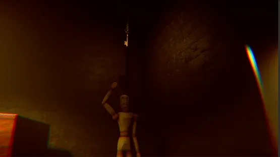 Fantoccini screenshot 3