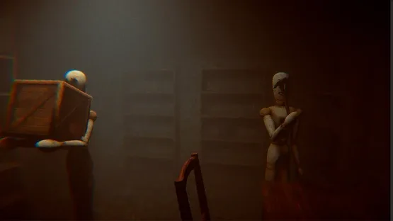 Fantoccini screenshot 5