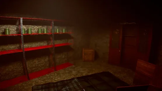 Fantoccini screenshot 8