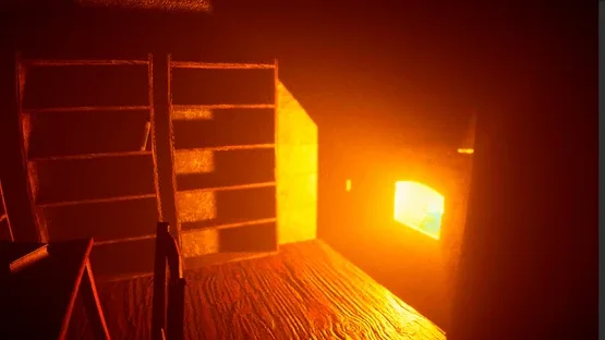 Fantoccini screenshot 9