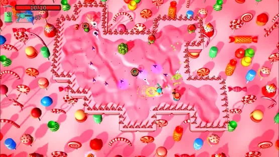 Thumbnail 10