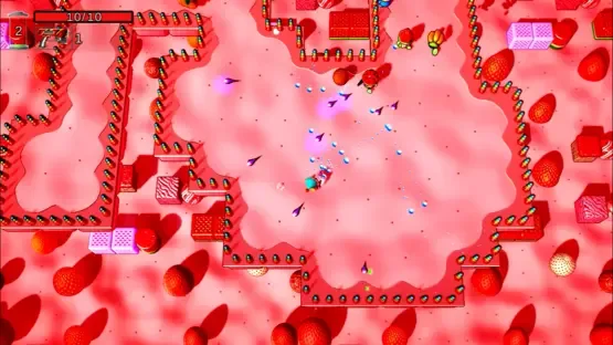 Thumbnail 6