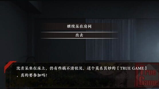 True Game screenshot 2