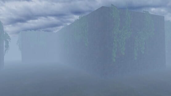 The Witch's Maze screenshot 3
