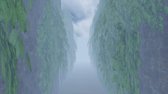 The Witch's Maze screenshot 2