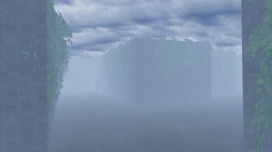 The Witch's Maze screenshot 5