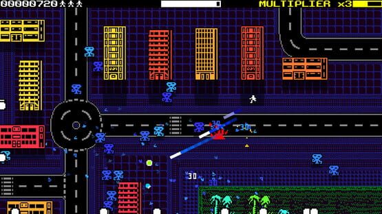 Alien Death Mob cover