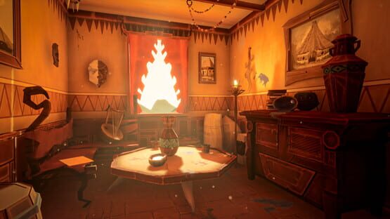 Dr Livingstone, I Presume? cover