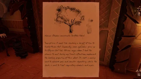 Dr Livingstone, I Presume? screenshot 7