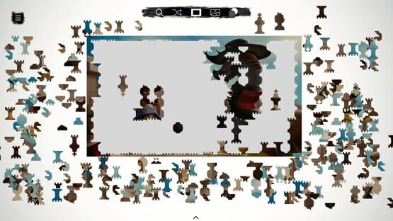 Jessie 'Boom' James cover