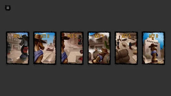Jessie 'Boom' James screenshot 3