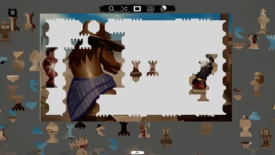 Jessie 'Boom' James screenshot 6