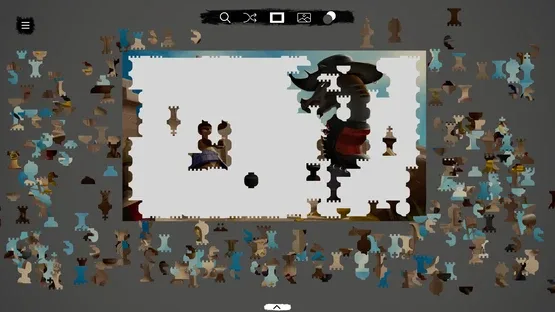 Jessie 'Boom' James screenshot 4