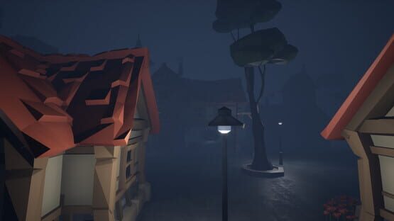 The Last Stand screenshot 2