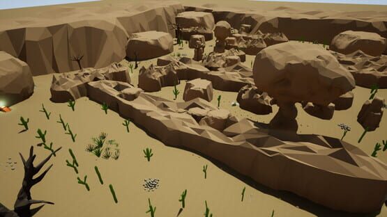 The Last Stand screenshot 3