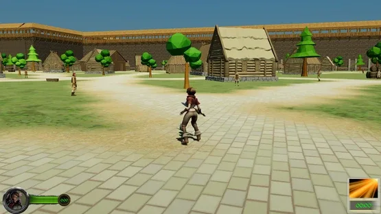 Thumbnail 7
