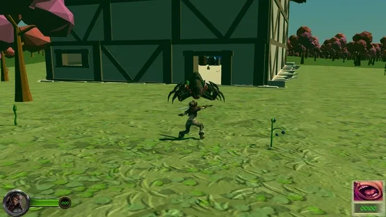 Thumbnail 8
