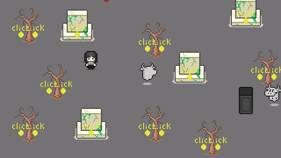 Towelket: One More Time 5 ~Fury~ Screenshot