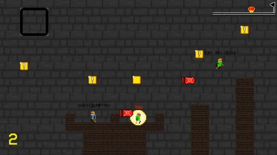Madrun screenshot 10