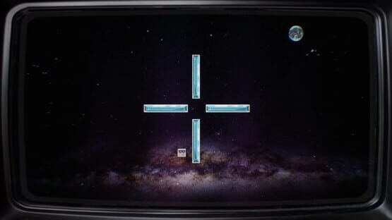 Hold 10 Seconds cover