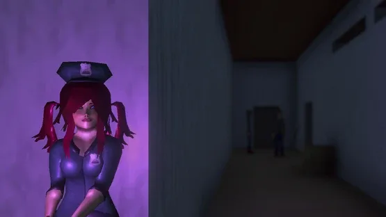 Alive Hunter screenshot 6